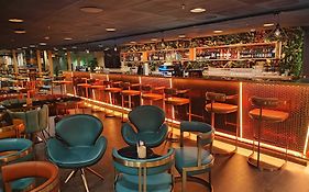 Hotel Verdandi Oslo